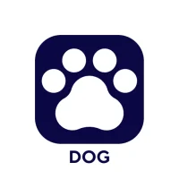 PetsyDNA: Dog breed identifier